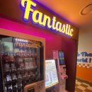 에버 노래연습장 이미지