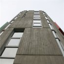 리슈빌딩 이미지