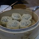 착한어시장 이미지