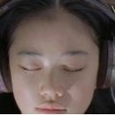 다섯번째이야기 이미지