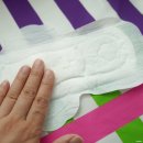 탑존헬스 이미지