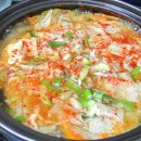 꼬다리김밥 이미지