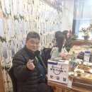 복사골노래연습장 네이버블로그