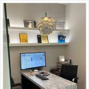 연세한강치과의원 이미지