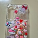 동대문상가C동 | 동대문종합상가 핸드폰케이스만들기 릴리데이지 위치 주차 내부 종류 후기