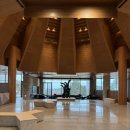 더헤븐 컨트리클럽 | 여주 더 시에나 벨루토 컨트리클럽 후기