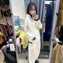 비엠 | 구래동 1kg당 19,000원 비엠빈티지 후기