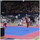 키즈태권도 | 유아태권도 아이들이 웃고 뛰어노는 곳, 송무인키즈태권도 후기