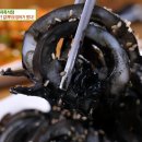 정남진 전망대 횟집 이미지