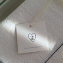 윤설세탁 이미지