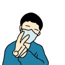 성산종합인테리어 이미지