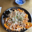 비요리 청주 율량점 이미지