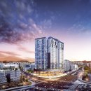 유림라이프 이미지