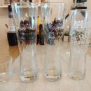 더비어락 이미지