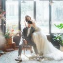 섬섬스튜디오