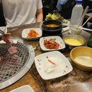 이안숯불갈매기 | 부천 춘의역 근처 원미동 가성비 넘치는 맛집 발견! [이안숯불갈매기]