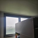 성샤인 | [남양주커튼 / 오남커튼]남양주 오남읍 양지리 샤인스톤 커튼·블라인드 맞춤 시공 후기