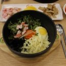 알촌