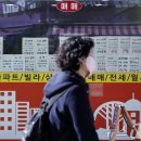 원천공인중개사사무소 이미지