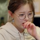 다원안경 이미지