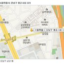 헤라스토어