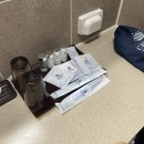 크라운워시 이미지