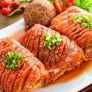 갈비만푸드 이미지