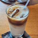 멍그루 | 비에이 크리스마스트리 꼭 가야 할까? 사진 팁과 Small things coffee 카페 후기