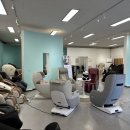 넥스트아토 이미지