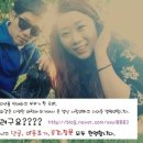 탄도항노을펜션캠핑장 이미지