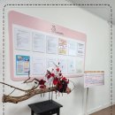 피움요양보호사교육원 네이버블로그