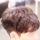 슈에뜨헤어샵 이미지