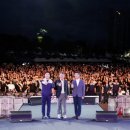 성남시청소년재단 노동조합 이미지