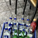 장진석내과 이미지