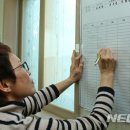 야곡마을회관 이미지