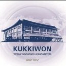 백호태권도장 이미지