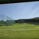 양양골프연습장 이미지