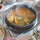 명물장어구이 이미지