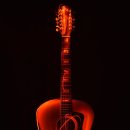 24시 헬스 K.S 바디스타 휘트니스 남산점 이미지