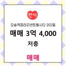 대표공인중개사사무소 이미지