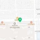 대평리내과의원 이미지