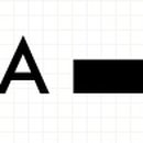 포항대림셀프세차타운 이미지