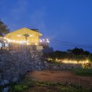 통영우리바다펜션 이미지