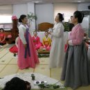 차문화 다도예절 이미지