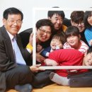 쌍지목장 동아일보