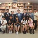 벽방초등학교 이미지