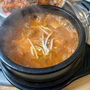 목화숯불갈비 | 청주:) 율량동/ 정가네 숯불갈비 / 율량동 점심특선