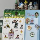 박장군집 | [ 무한도전 굿즈 | 무한도전 20주년 팝업 예약굿즈 후기 ]