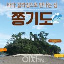 쫑기도