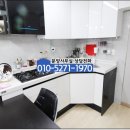 이수역 7호선 이미지